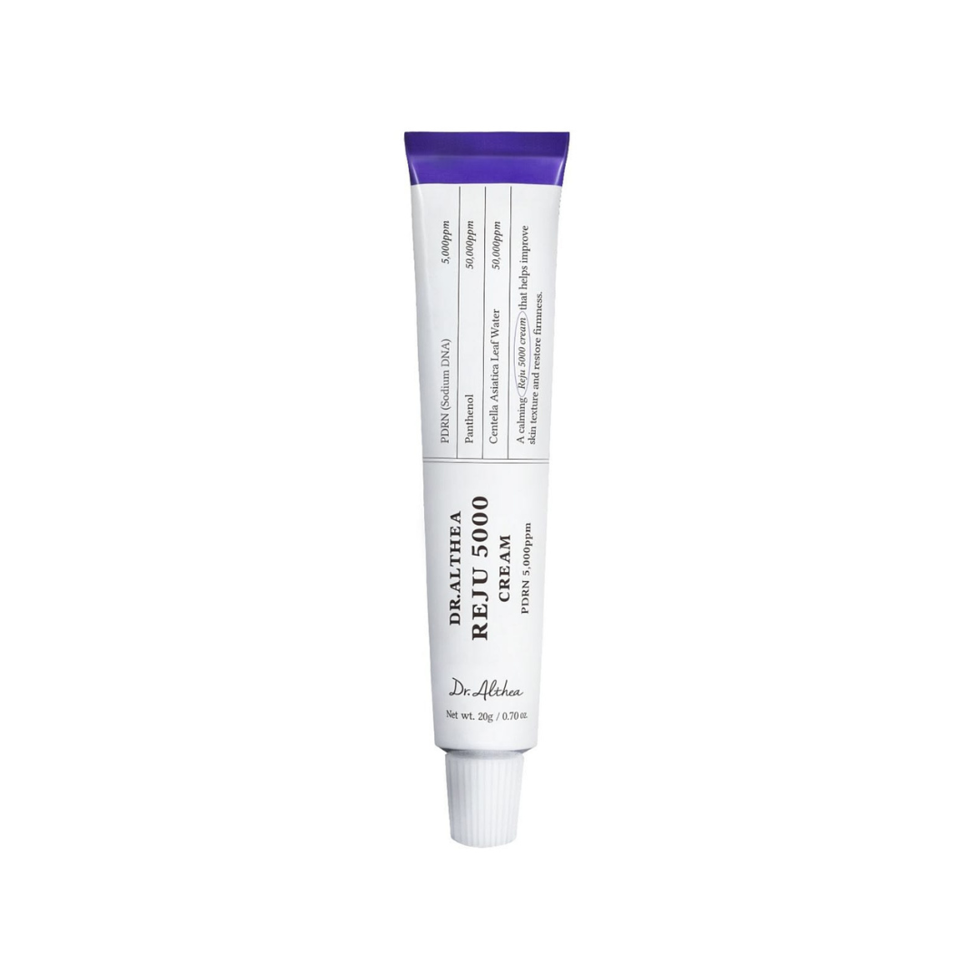 Dr. Althea Reju 5000 Cream (PDRN 5,000ppm)