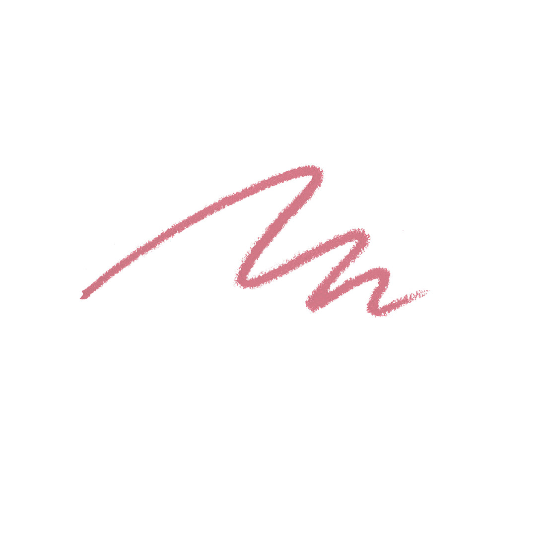 Peripera Ink Velvet Lip Liner 003 Soft Pink