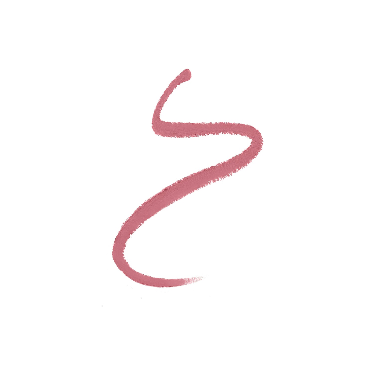 Peripera Ink Velvet Lip Liner 003 Soft Pink