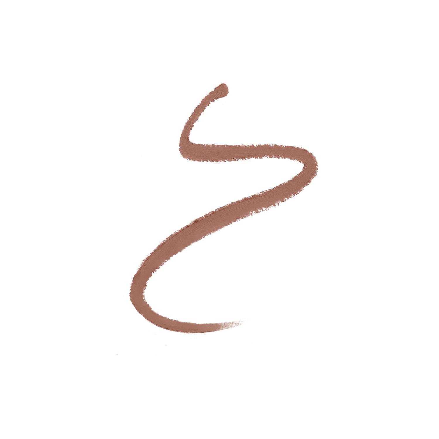 Peripera Ink Velvet Lip Liner 004 Milky Brown