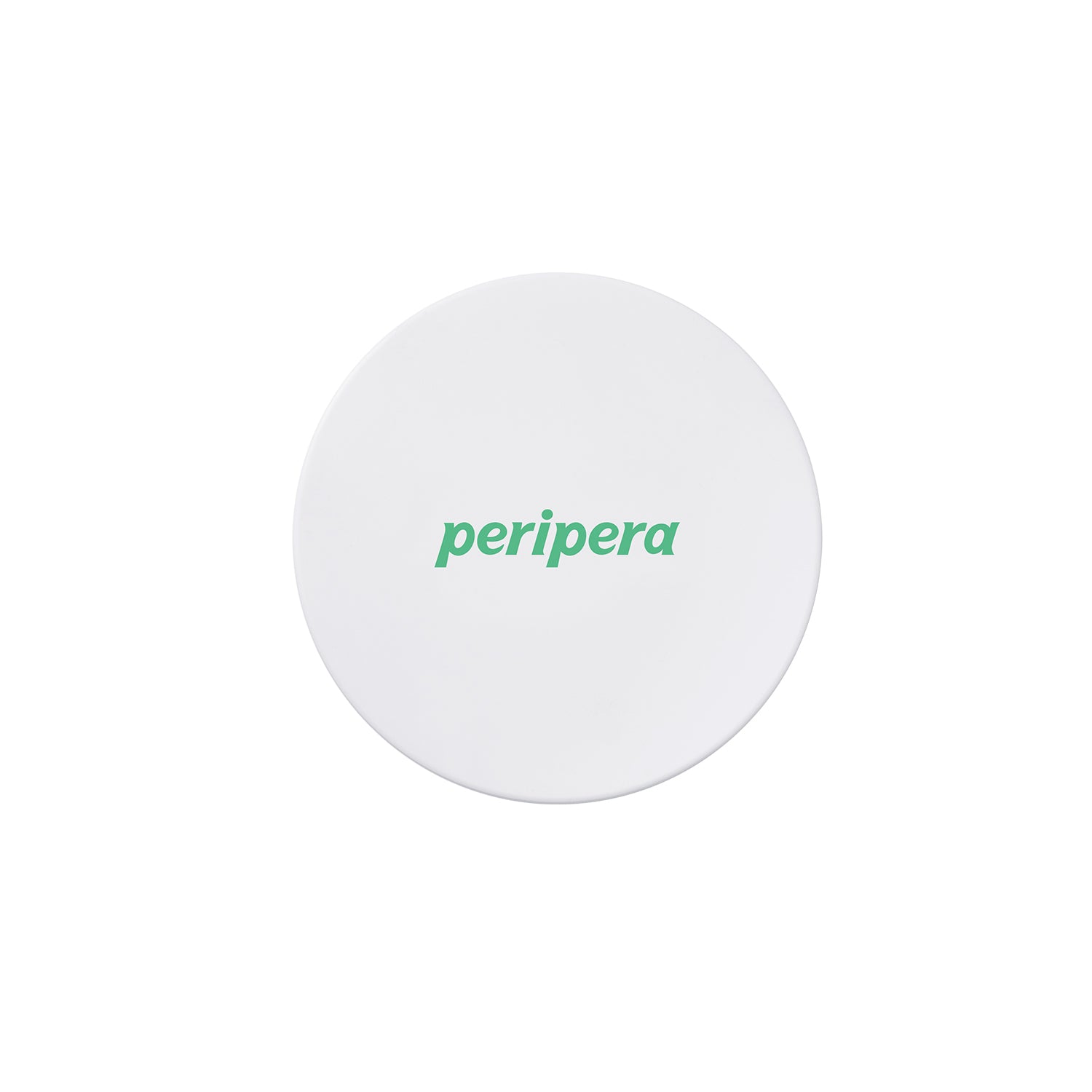 Peripera Oil Capture Priming Powder