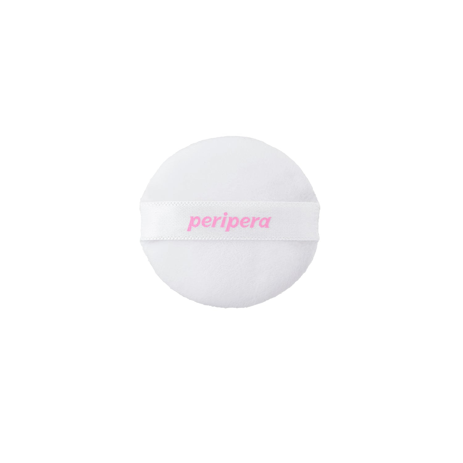 Peripera Oil Capture Priming Powder