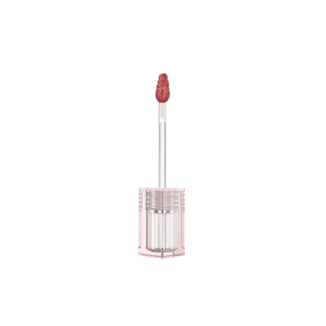 Peripera Water Bare Tint 001 Announce Beige TGTW