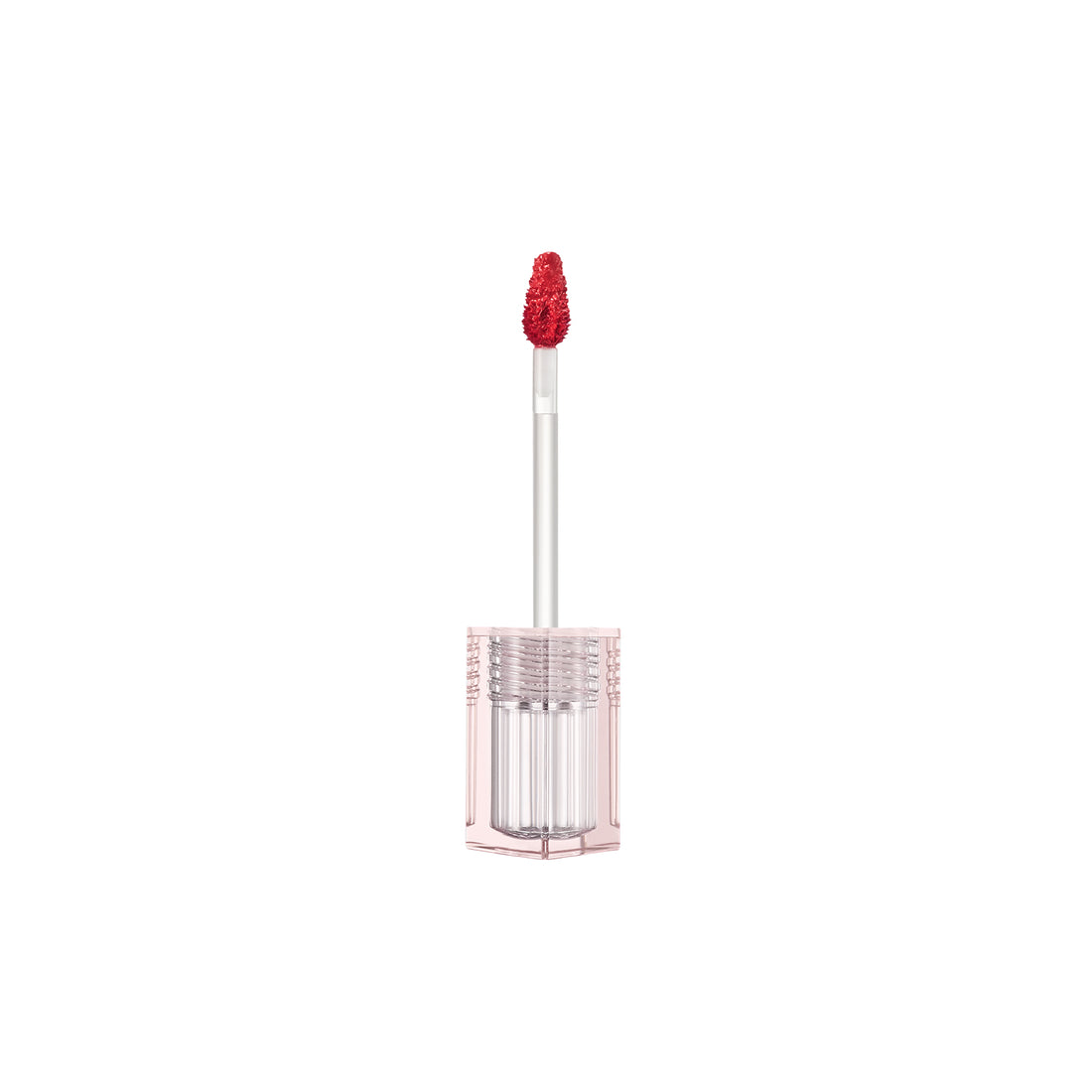 Peripera Water Bare Tint 004 All Right Peach TGTW