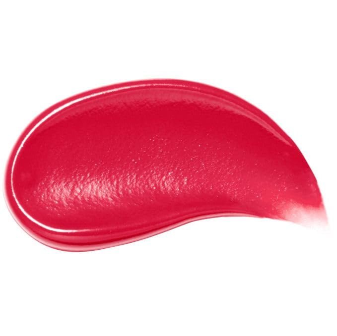 Peripera Ink Airy Velvet 030 Wake Up Cherry