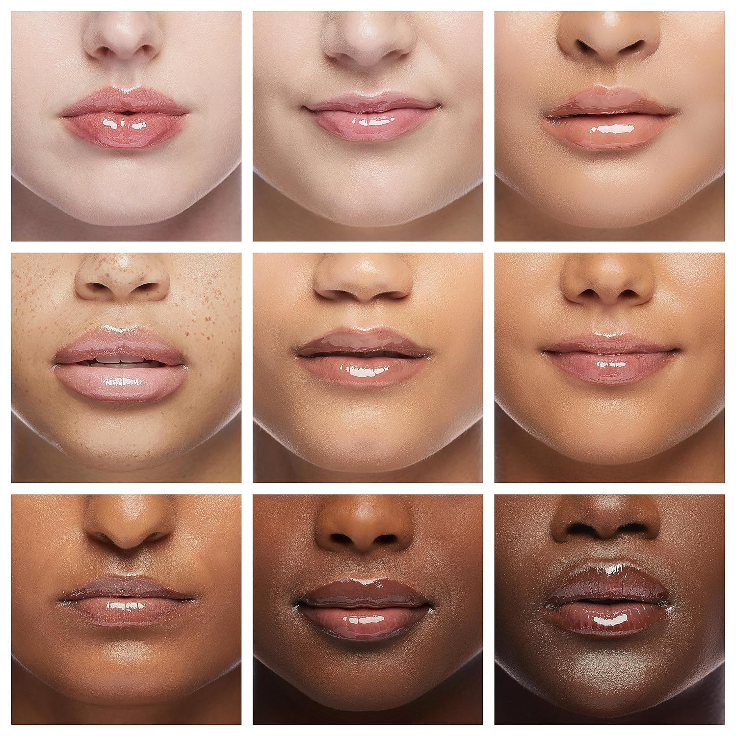 Peripera Ink Glasting Lip Gloss 005 Way To Go