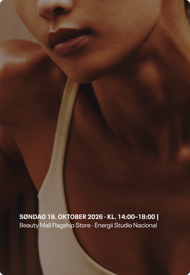 Beauty Society Wellness Event - Reformer Pilates
