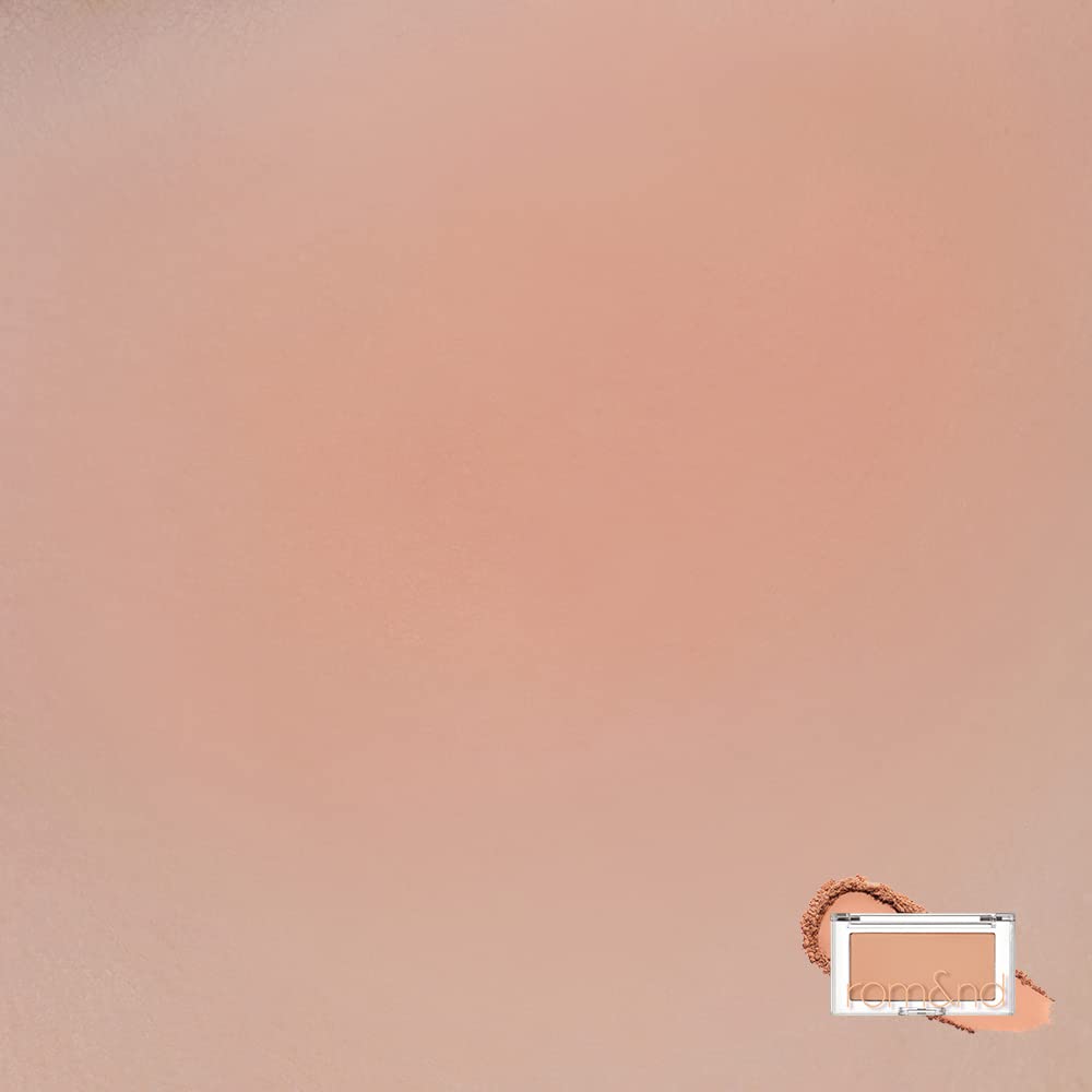 Rom&nd Better Than Cheek C04 Pear Chip