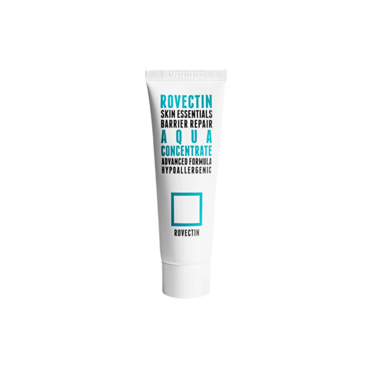 Skin Essentials Barrier Repair Aqua Concentrate