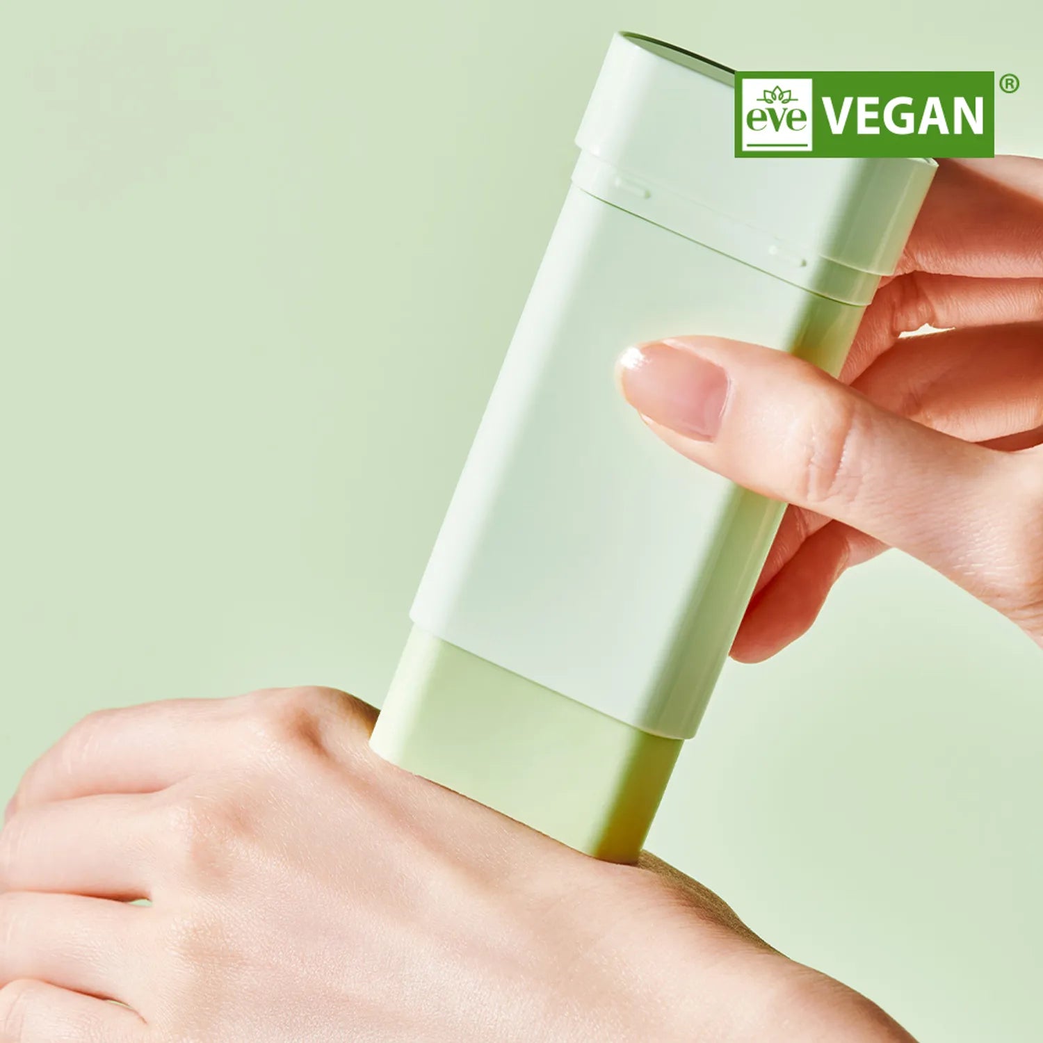 Tocobo Cica Cooling Sun Stick Spf50+ PA++++