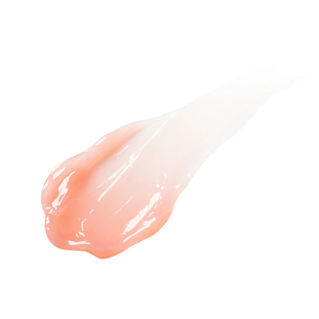 Tocobo Vita Glazed Lip Mask 20ml
