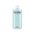 Torriden Dive In Low Molecular Hyaluronic Acid Cleansing Water