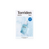 Torriden Dive-In Low Molecule Hyaluronic Acid Mask