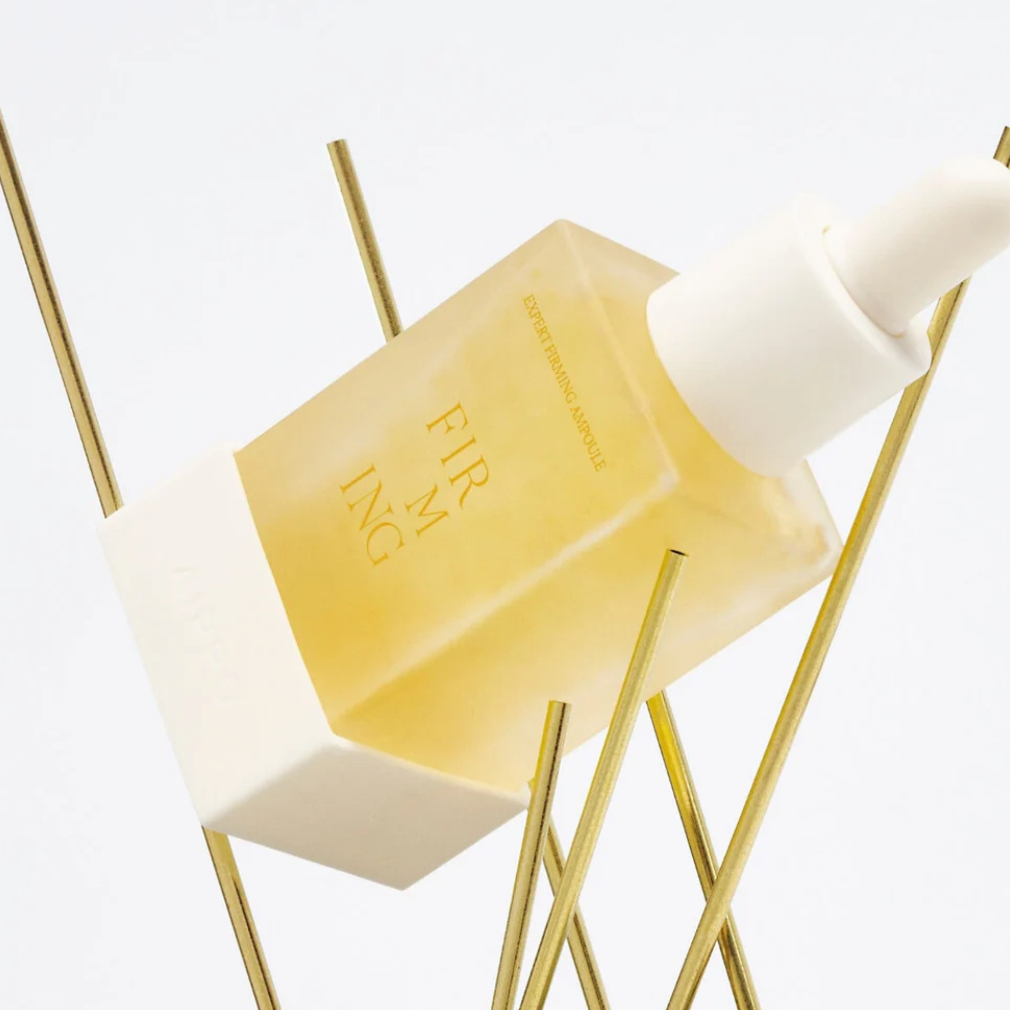 AIPPO Expert Firming Ampoule