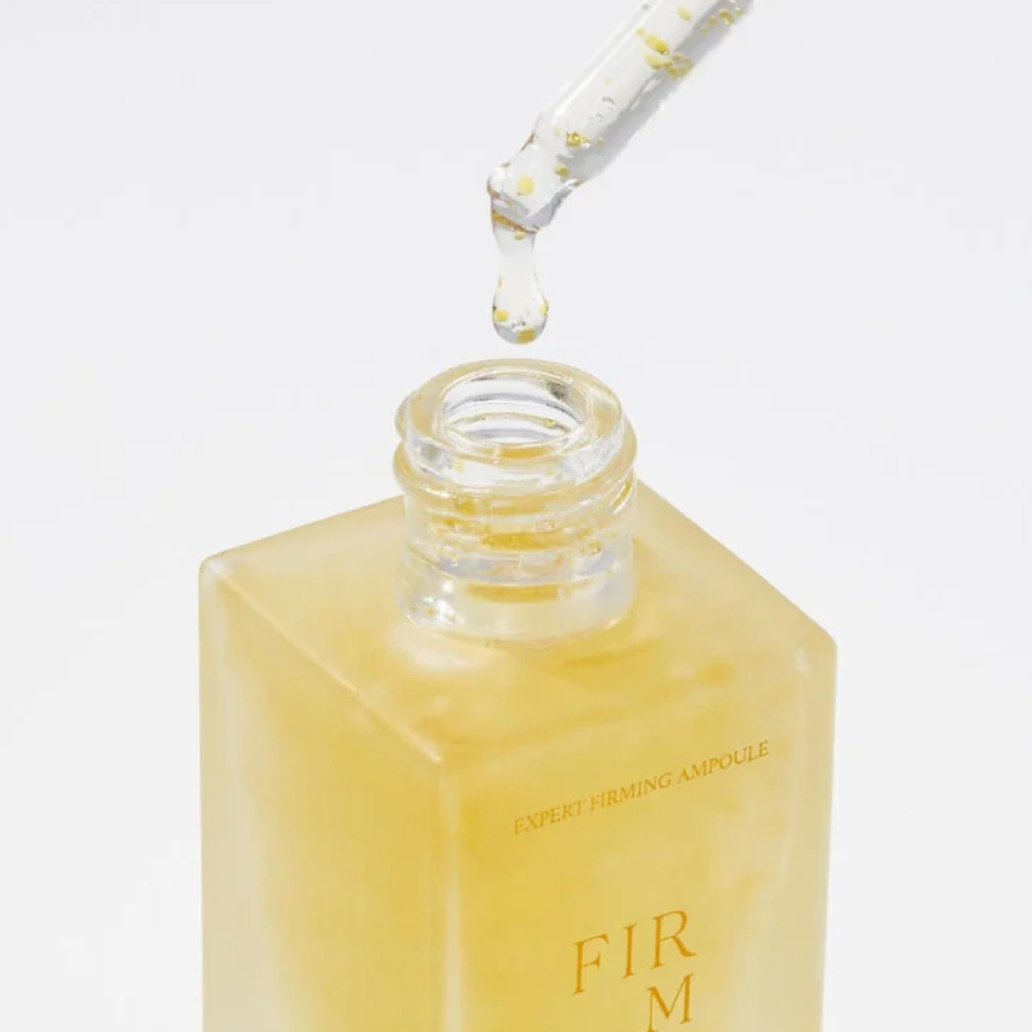 AIPPO Expert Firming Ampoule