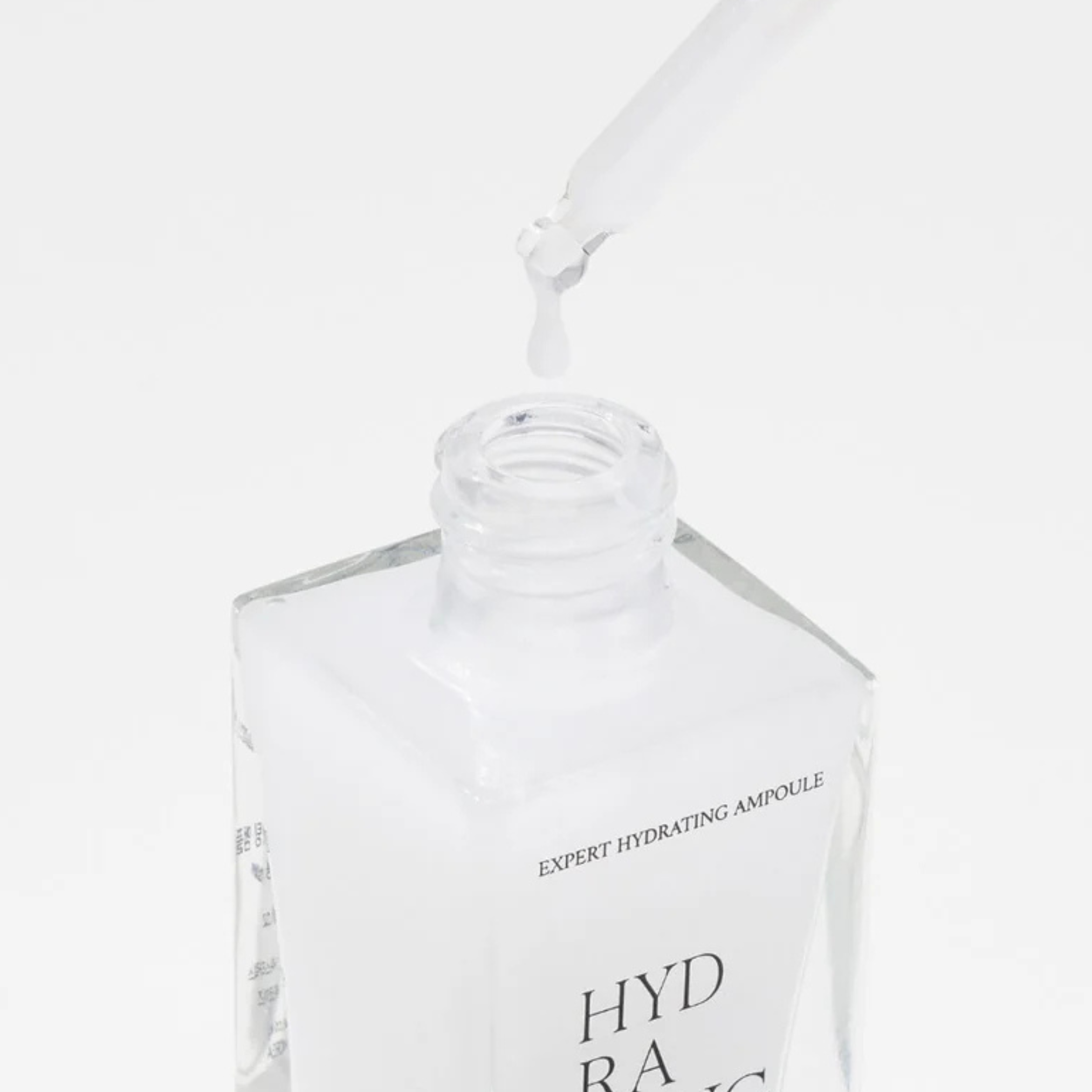 AIPPO Expert Hydrating Ampoule