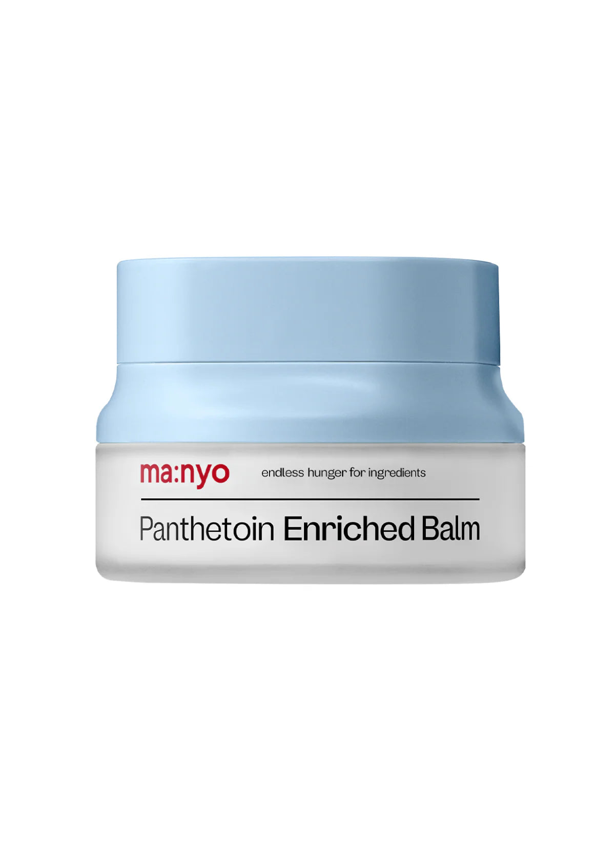 Ma:nyo Panthetoin Enriched Balm