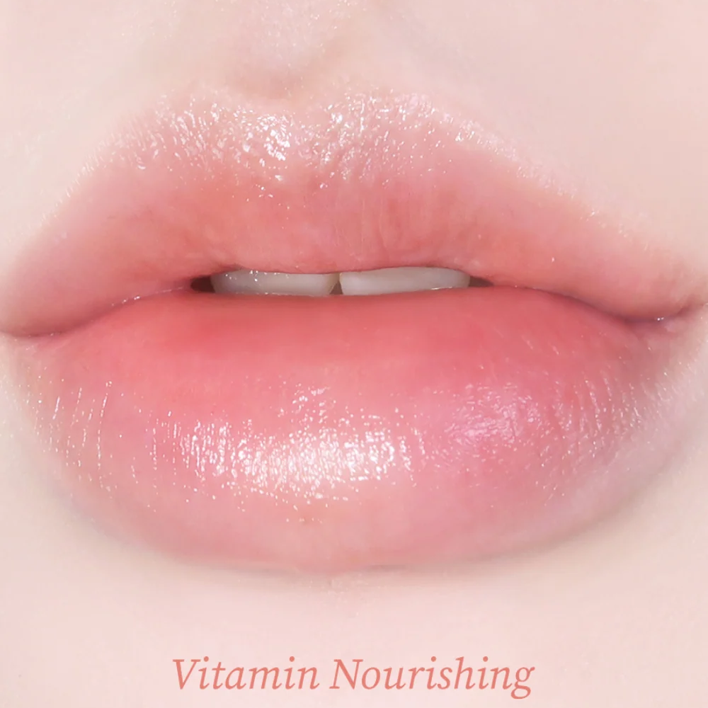 Tocobo Vitamin Nourishing Lip Balm