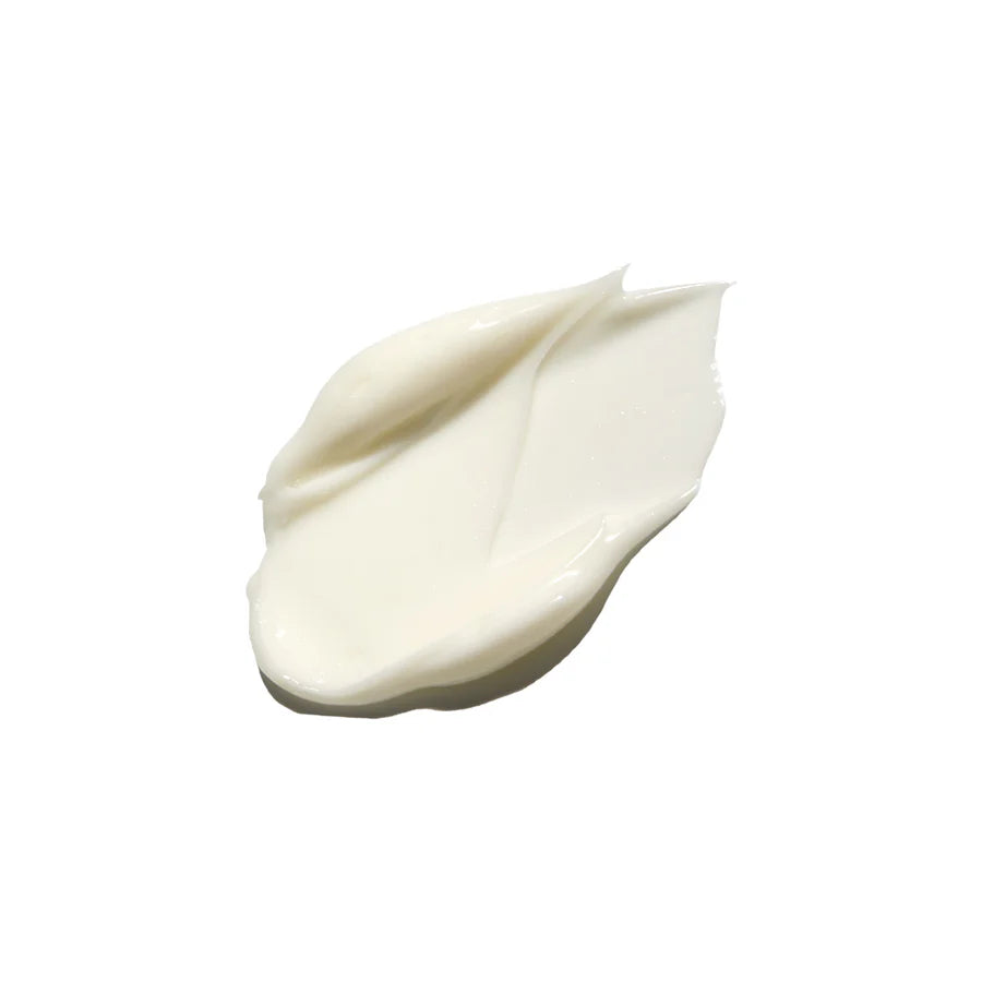 VT Cosmetics Reedle Shot Vita-Light Cream