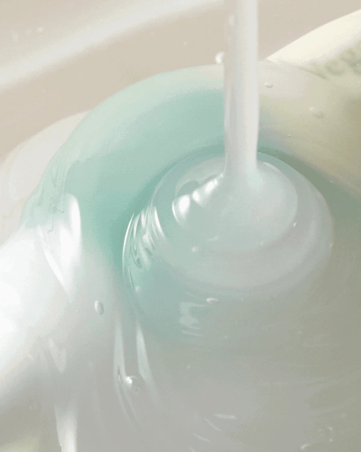 AXIS-Y Vegan Collagen Eye Serum