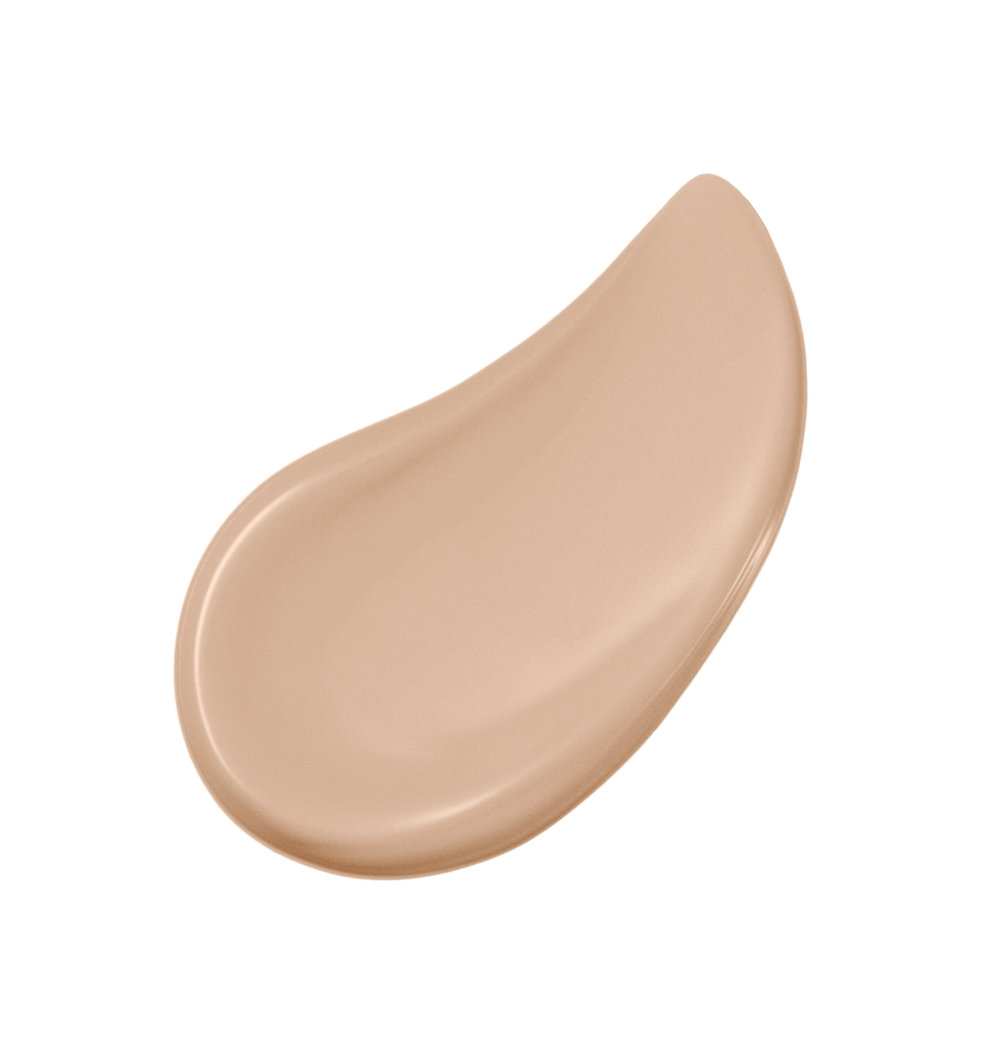 Purito Cica Clearing BB Cream