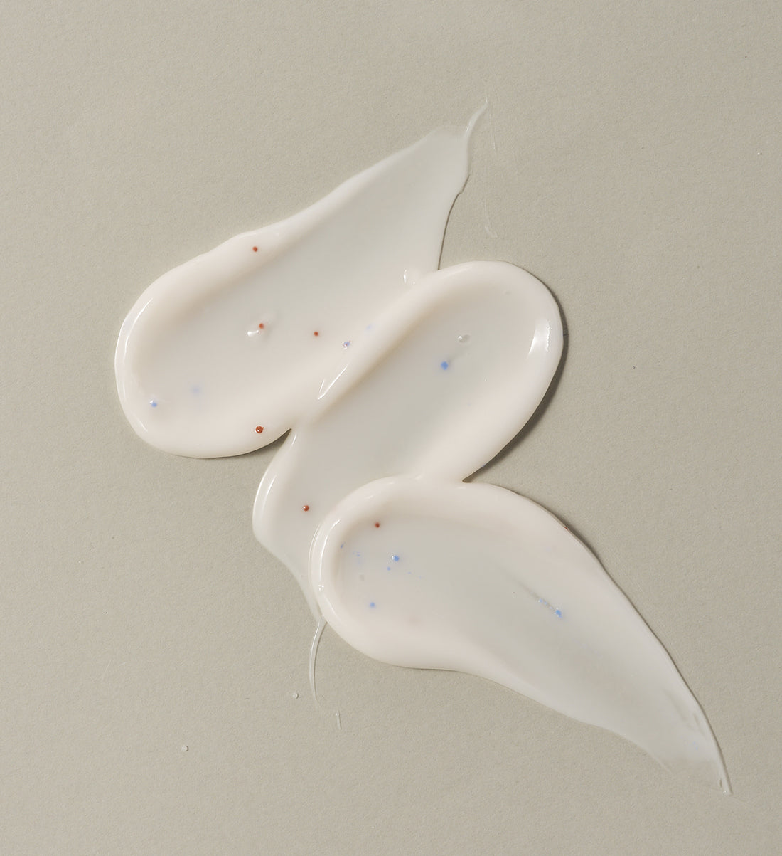 Lador Scalp Scaling Spa Ampoule 15g x4