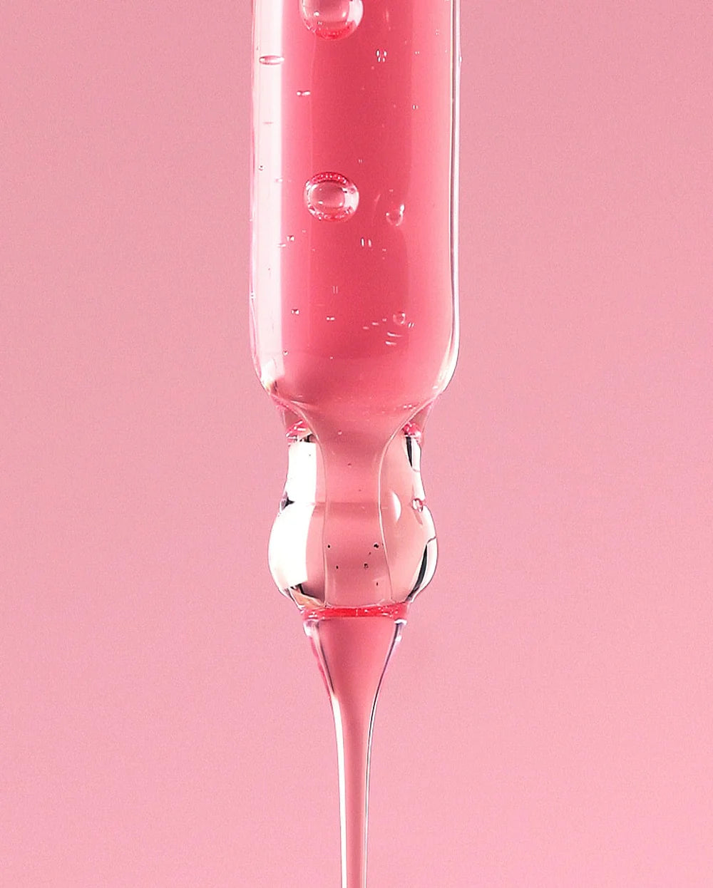 Anua 10% Niacinamide+ 4% Tranexamic Acid Serum