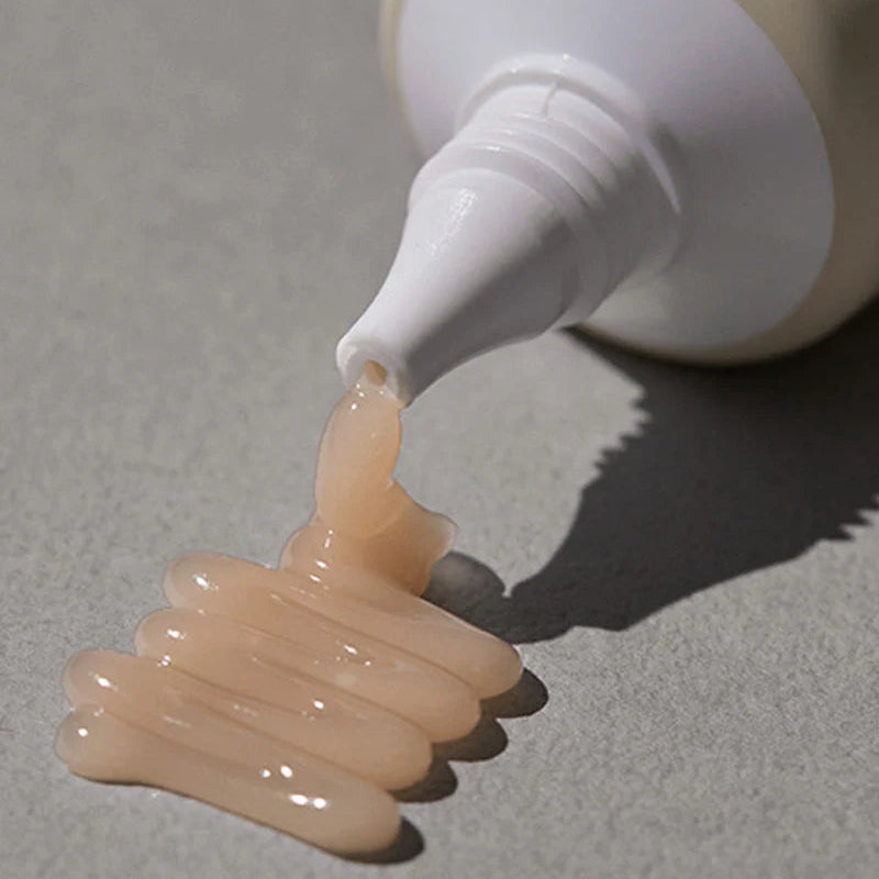 ma:nyo Bifida Biome Aqua Barrier Cream