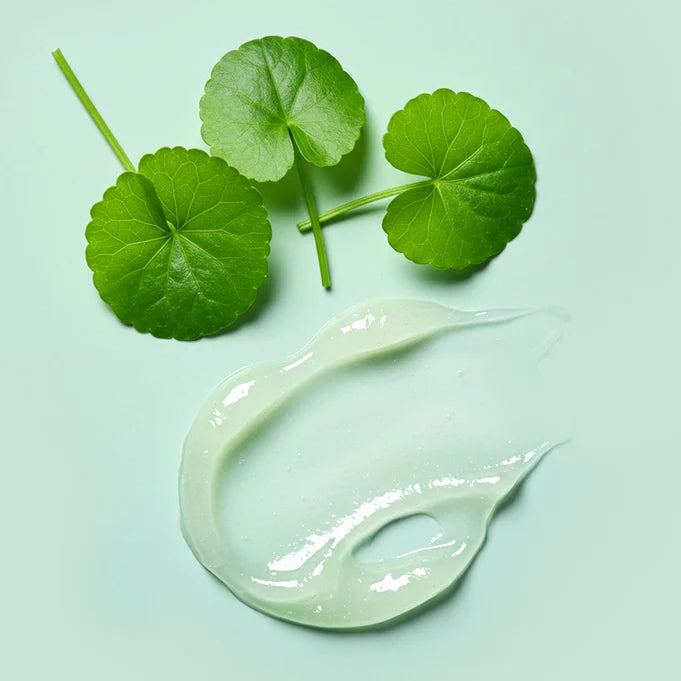 Barulab Cica Ceramide Calming Lip Serum