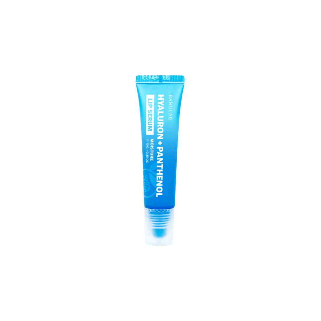 Barulab Hyaluron Panthenol Moisture Lip Serum