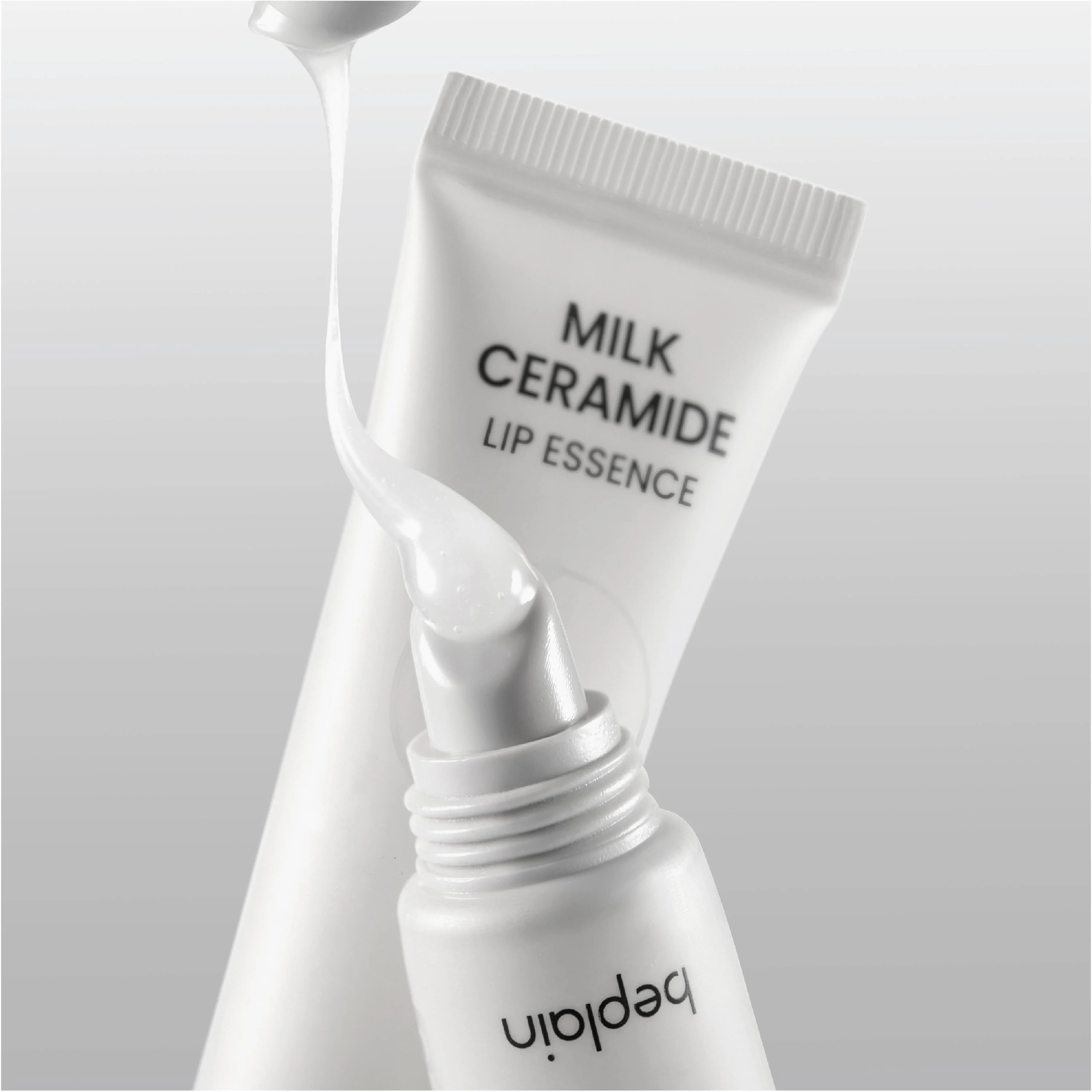Beplain Milk Ceramide Lip Essence