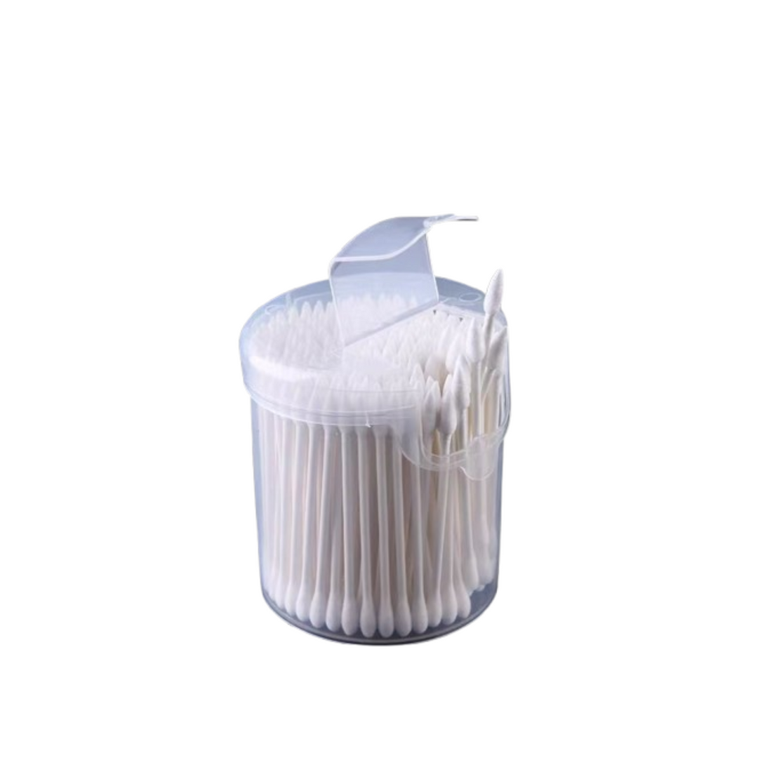 Beauty Mall Bomullspinner