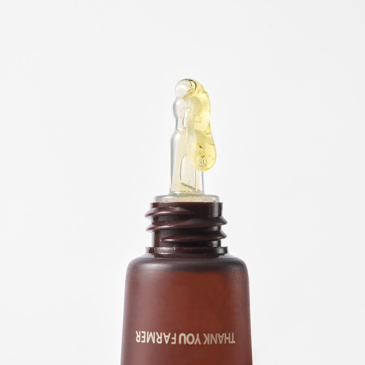 Thank You Farmer BakuVita Intensive Eye Serum