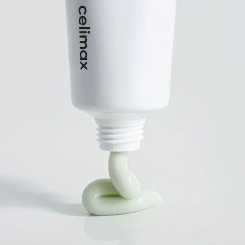 Celimax Noni Energy Repair Cream