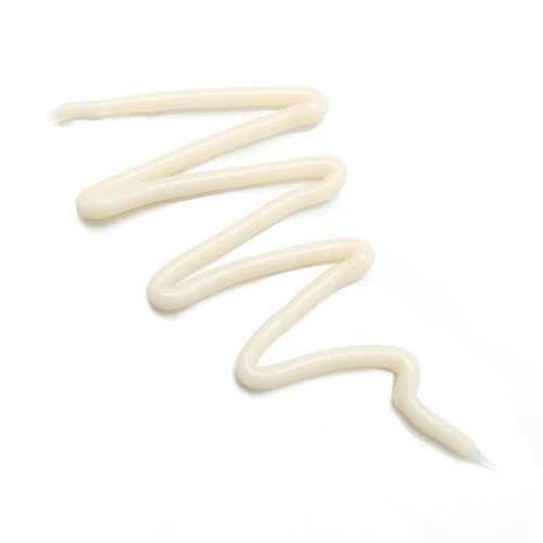 Elizavecca CER-100 Collagen Ceramide Coating Protein Treatment