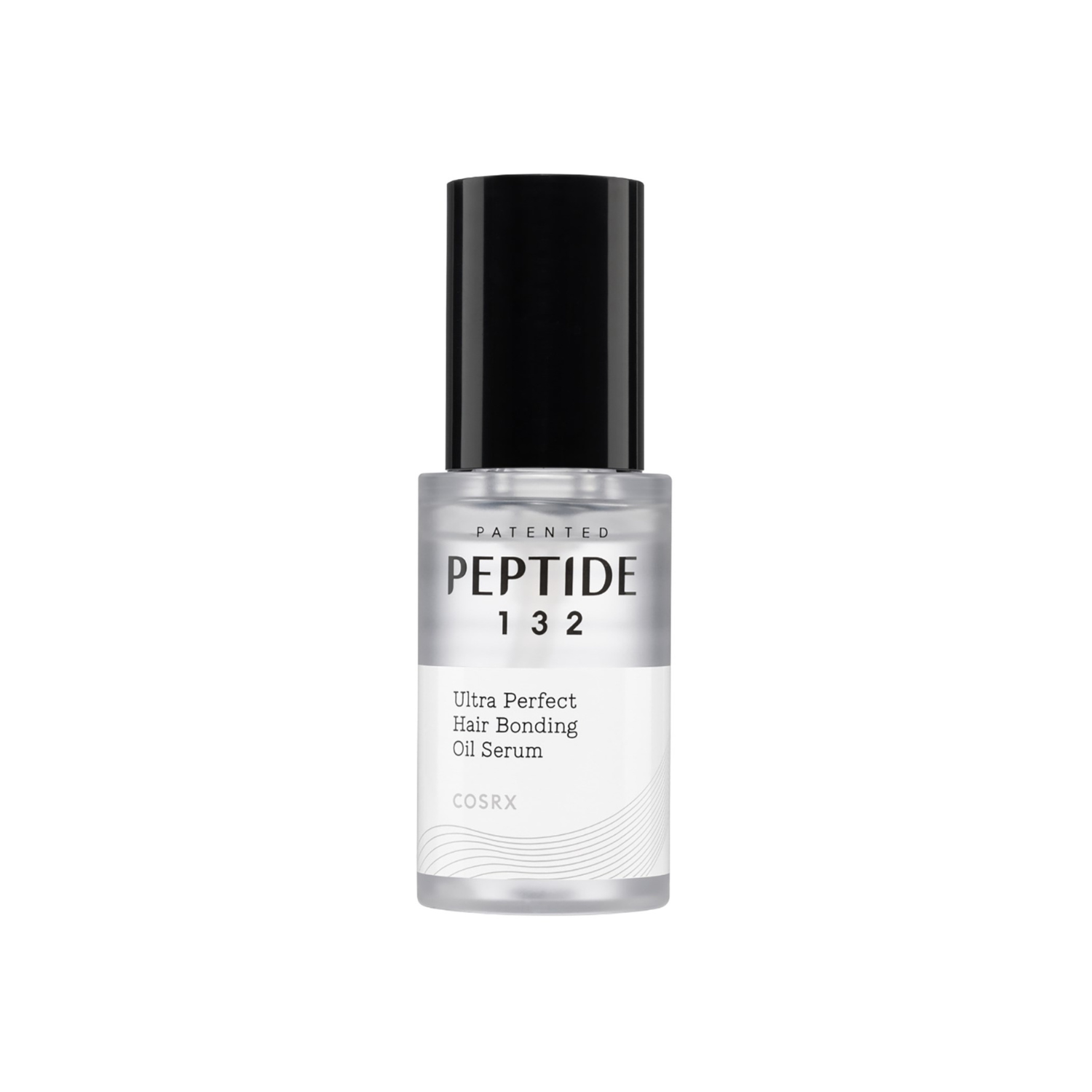 COSRX Peptide-132 Bonding Oil Serum 28ml
