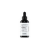 Cosrx The Vitamin C 23 Serum