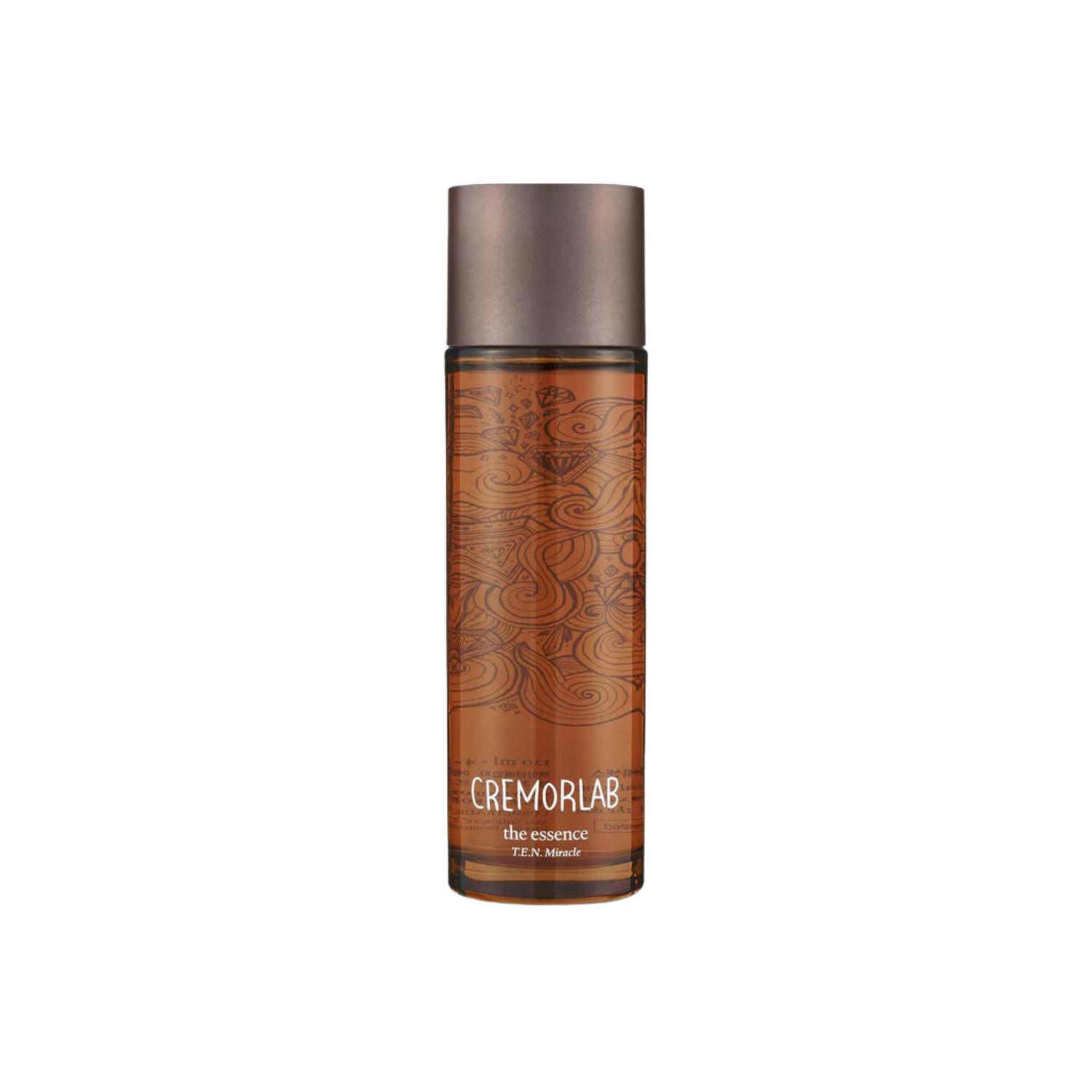 Cremorlab Miracle The Essence