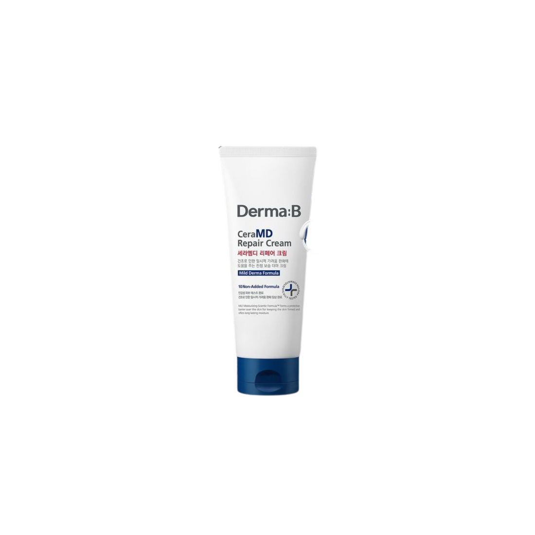 Derma:B CeraMD Repair Cream 20 ml