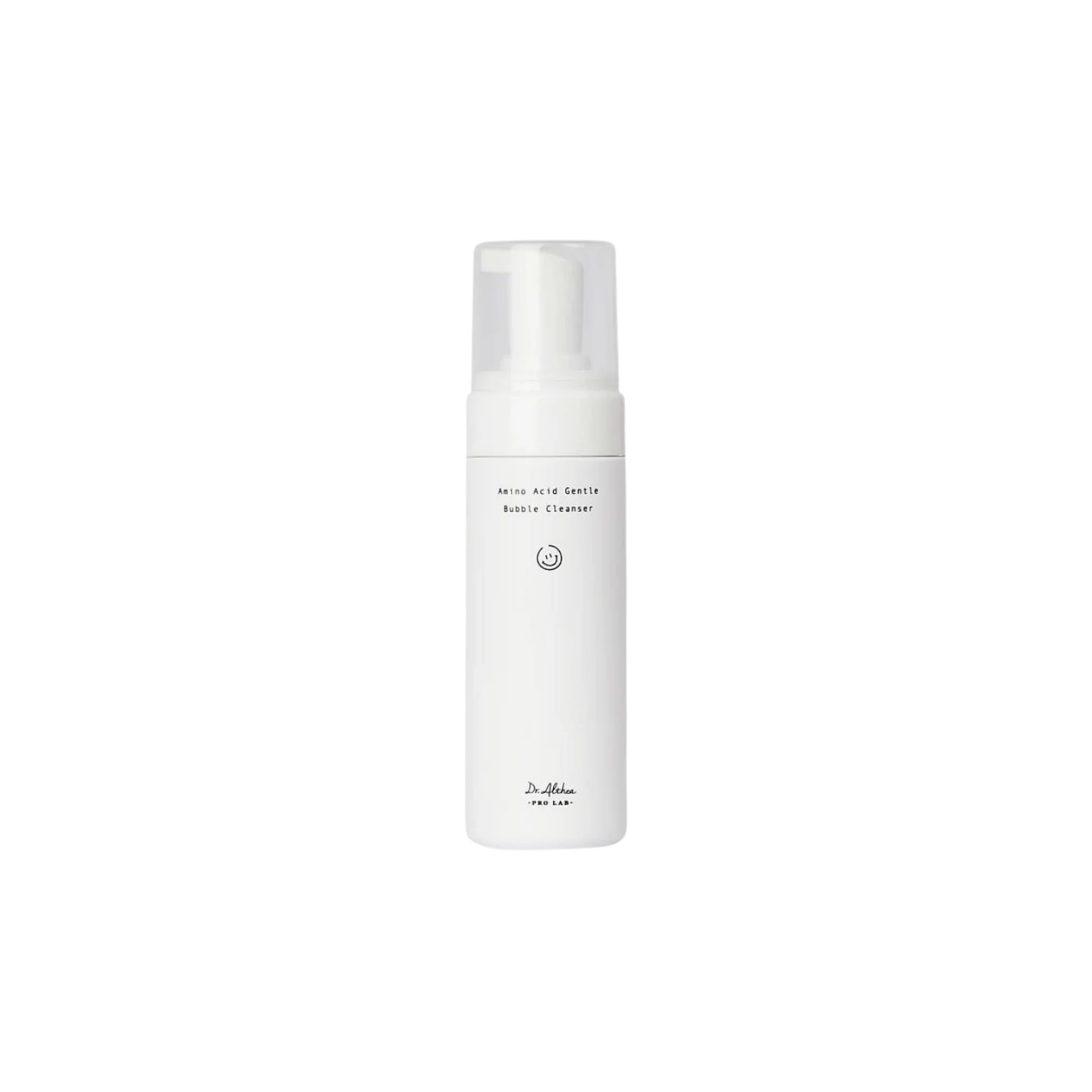 Dr. Althea Amino Acid Gentle Bubble Cleanser