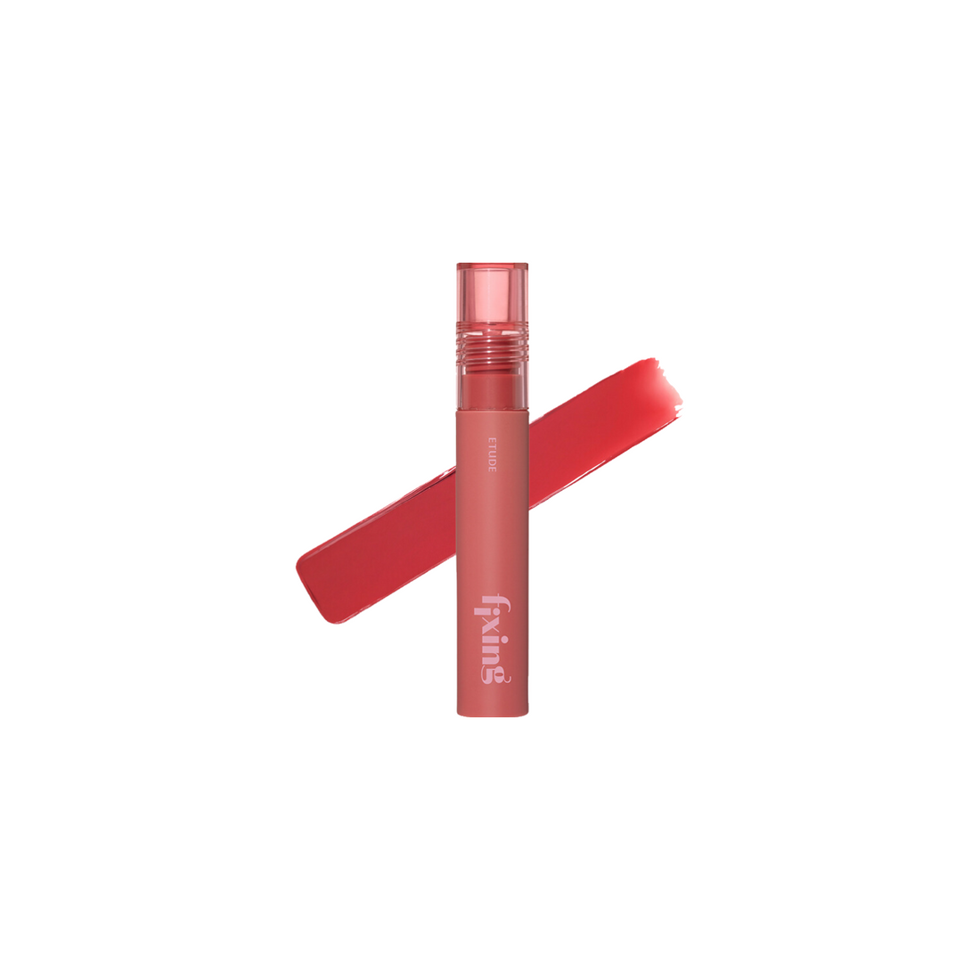 Etude Fixing Tint