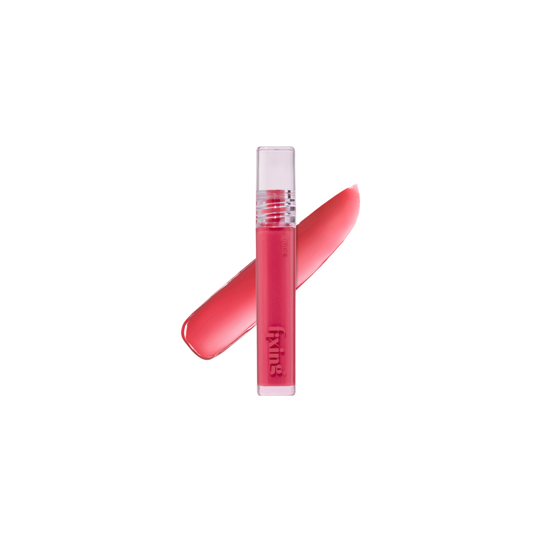 Etude Glow Fixing Tint