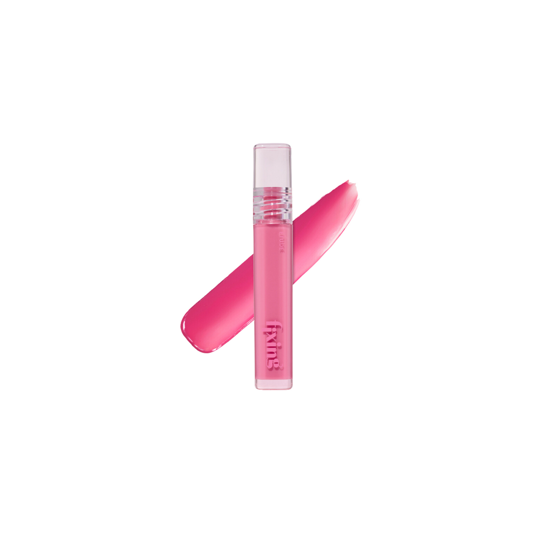 Etude Glow Fixing Tint