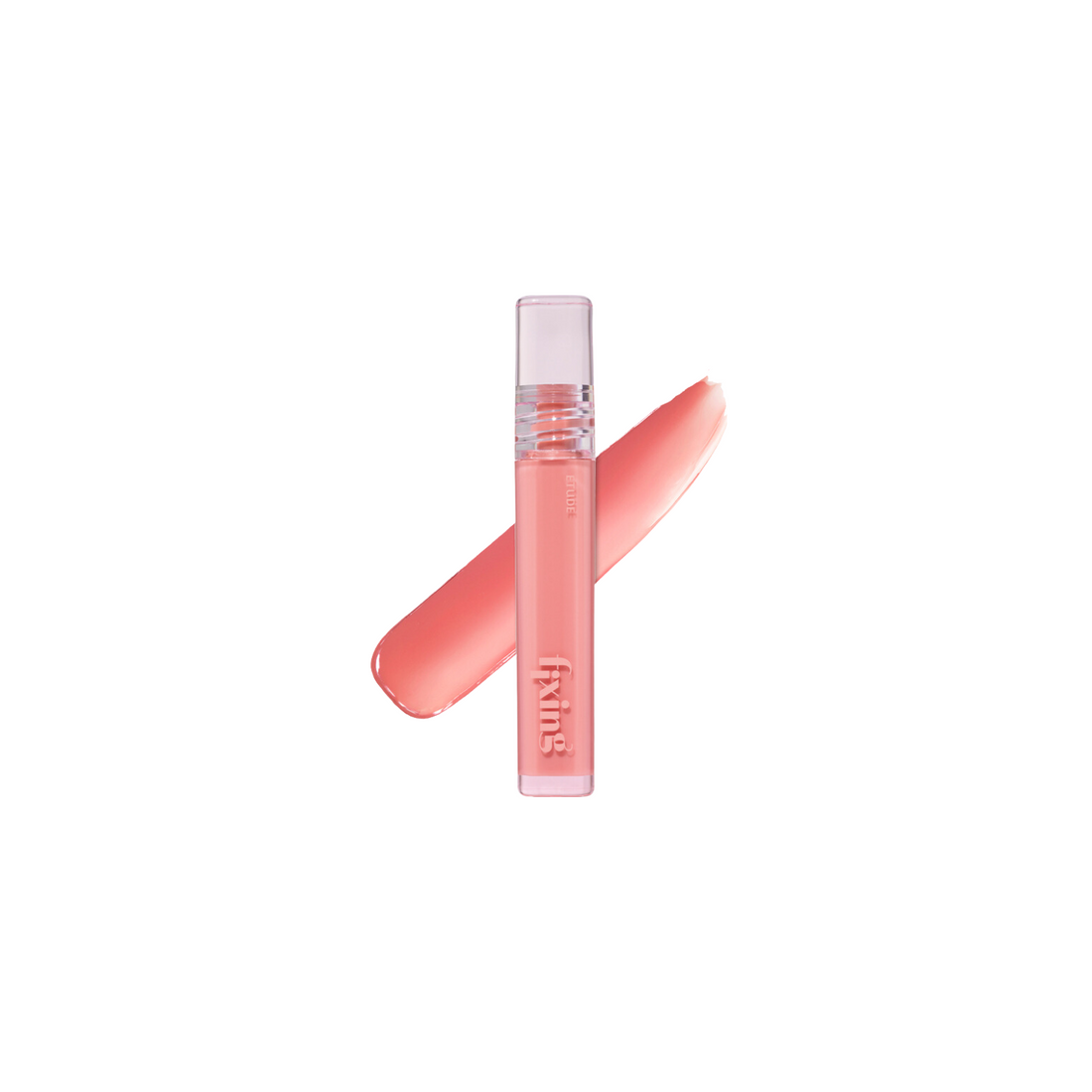 Etude Glow Fixing Tint