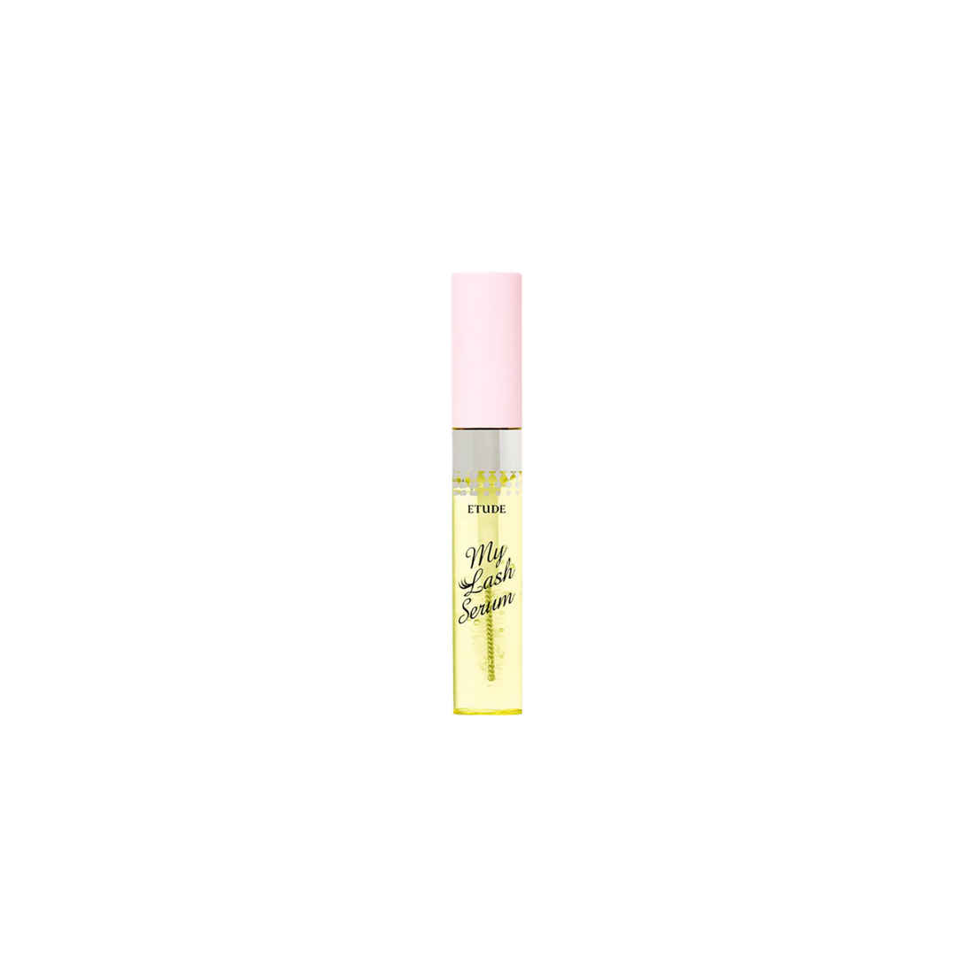 Etude My Lash Serum