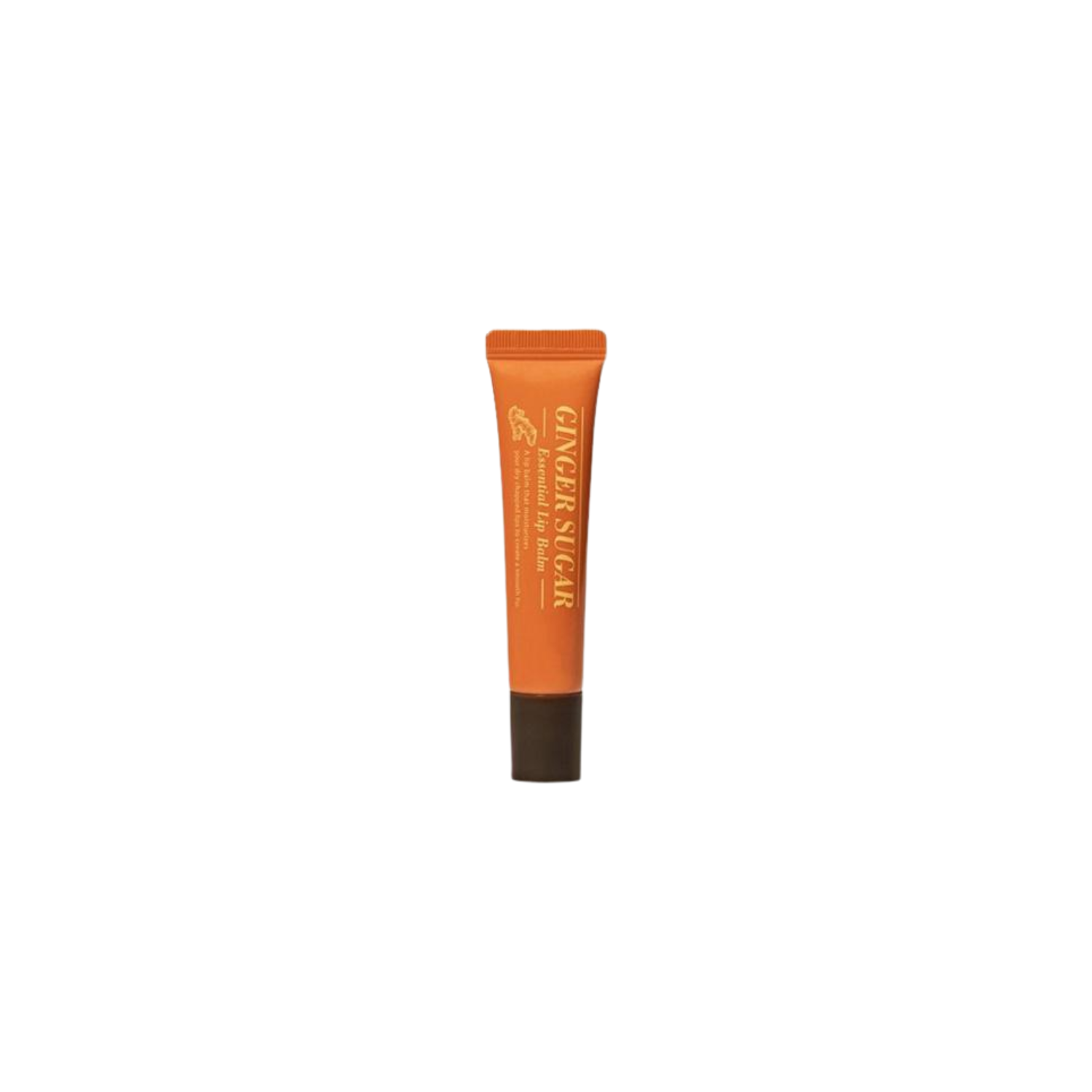 Etude Ginger Sugar Essential Lip Balm