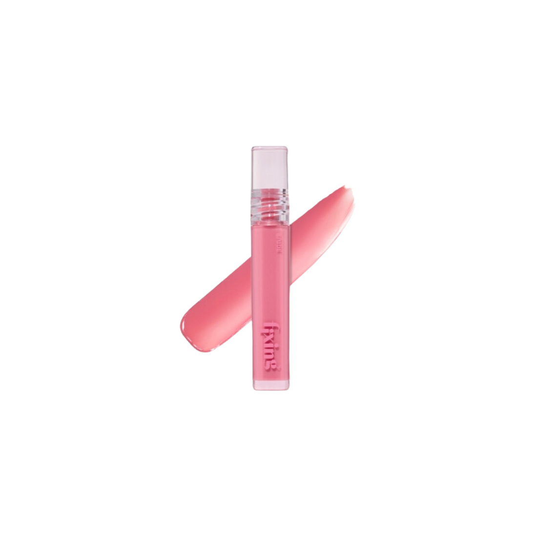 Etude Glow Fixing Tint