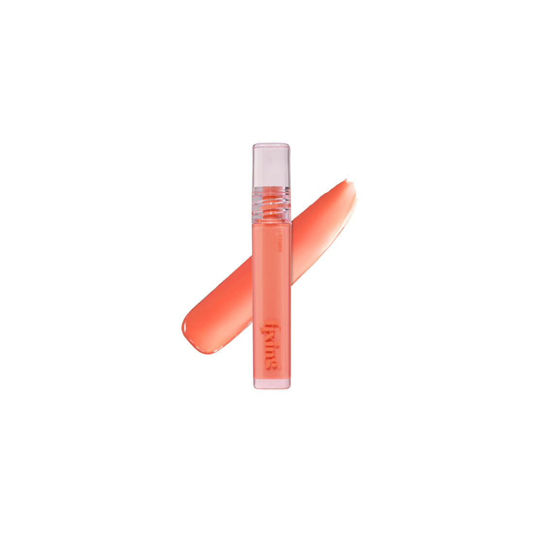 Etude Glow Fixing Tint