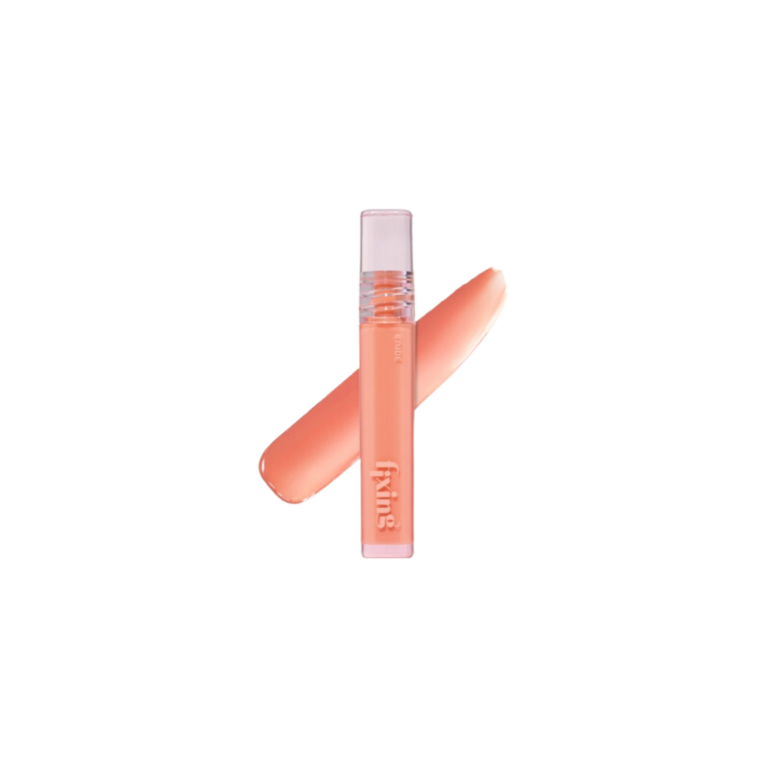 Etude Glow Fixing Tint