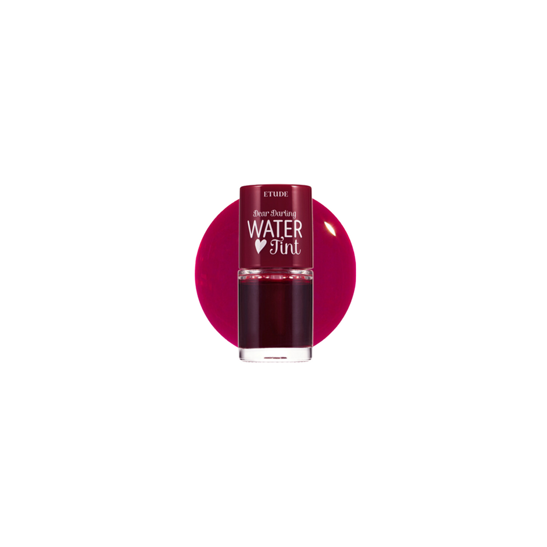 Etude Dear Darling Water Tint